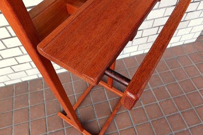 画像3: Hanger rack SG-023