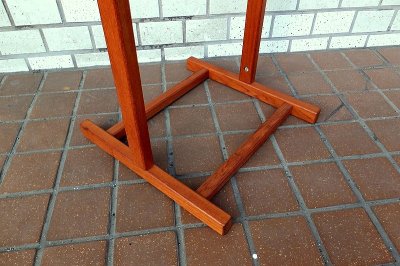 画像2: Hanger rack SG-023
