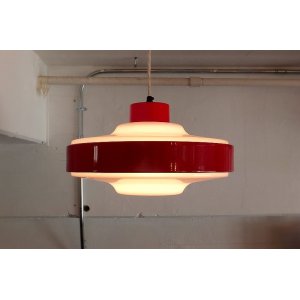 画像: Pendant lamp SL-029