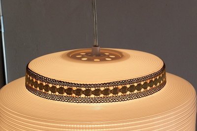 画像2: Pendant lamp SL-030