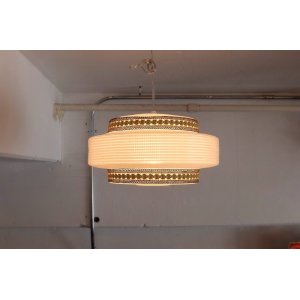 画像: Pendant lamp SL-030