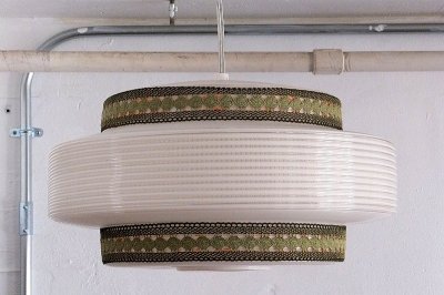 画像3: Pendant lamp SL-030