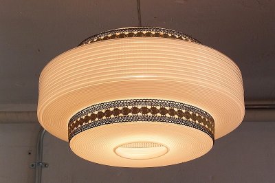 画像1: Pendant lamp SL-030