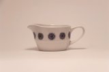 画像: Hostess tableware Creamer SK-005