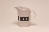 画像: JOHNSON BROS Creamer SK-004