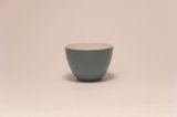 画像: POOLE sugarbowl SK-007