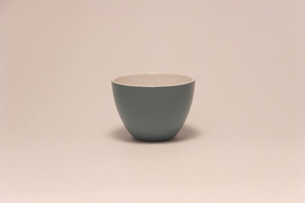 画像1: POOLE sugarbowl SK-007 (1)