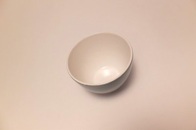 画像2: POOLE sugarbowl SK-007