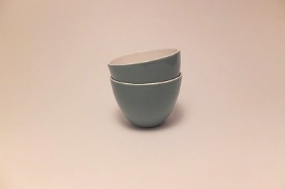 画像1: POOLE sugarbowl SK-007