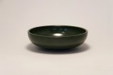 画像: Bowl SK-014