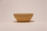 画像: Fire-King Salad bowl SK-020