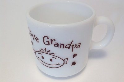 画像3: PrintMug SK-026