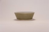 画像: Federal Salad bowl SK-017