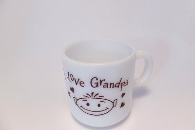 画像1: PrintMug SK-026