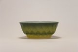 画像: Fire-King Salad bowl SK-019