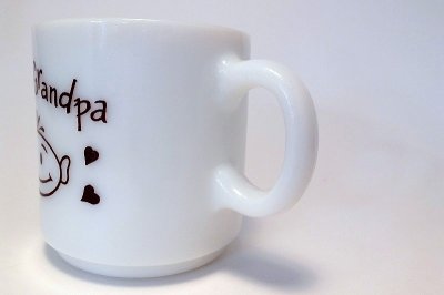 画像2: PrintMug SK-026