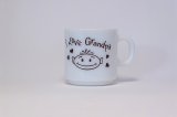 画像: PrintMug SK-026