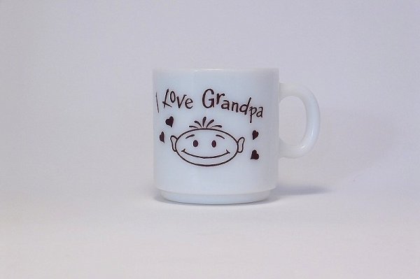画像1: PrintMug SK-026 (1)