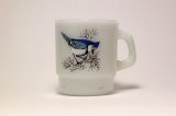 画像: Fire-King Mug SK-030