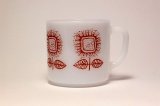 画像: Federal Mug SK-031