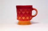 画像: Fire-King Mug SK-029