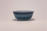 画像: Fire-King Salad bowl SK-032