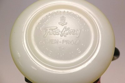画像3: Fire-King Mug SK-034