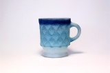 画像: Fire-King Mug SK-035