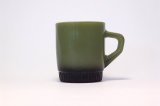 画像: Fire-King Mug SK-040