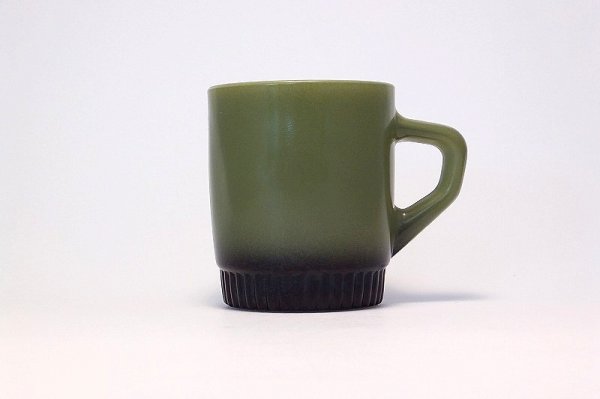 画像1: Fire-King Mug SK-040 (1)