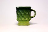 画像: Fire-King Mug SK-036