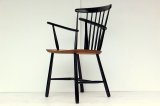 画像: Dining chair SC-031