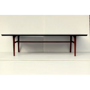 画像: Center Table ST-024