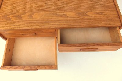 画像2: Chest SS-023