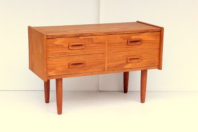 画像3: Chest SS-023