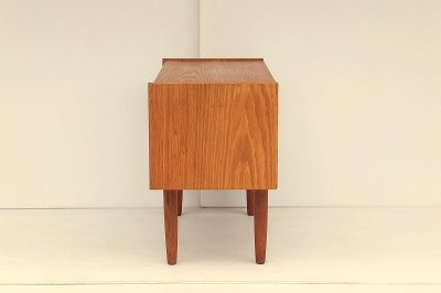 画像1: Chest SS-023