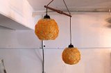 画像: Pendant lamp SL-034