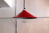 画像: Pendant lamp SL-037