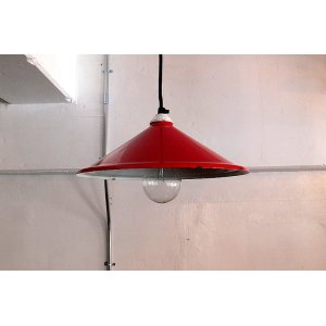 画像: Pendant lamp SL-037