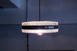 画像: Pendant lamp SL-036