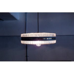 画像: Pendant lamp SL-036