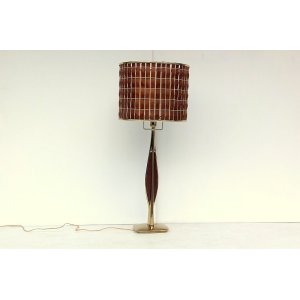 画像: Table lamp  SL-038