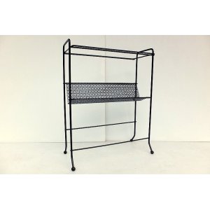 画像: Magazine rack SG-026