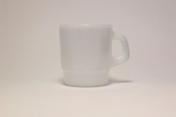 画像1: GALAXY Mug SK-051 (1)