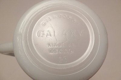 画像3: GALAXY Mug SK-051