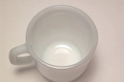 画像1: GALAXY Mug SK-051