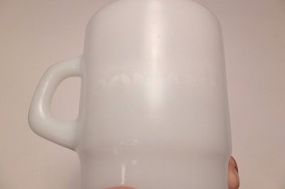画像2: GALAXY Mug SK-051