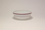 画像: CORNING Salad bowl  SK-060