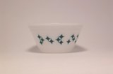 画像: Federal Salad bowl  SK-061