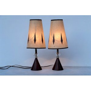 画像: Table lamp SL-039